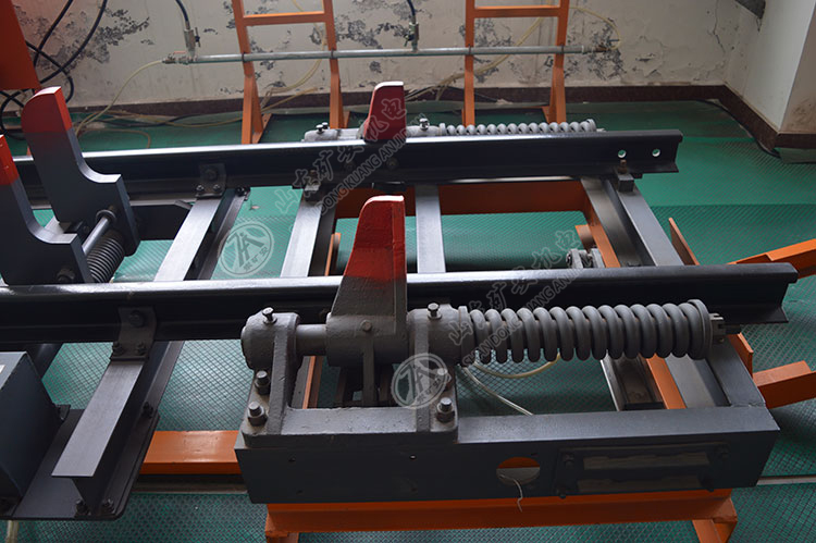 QZC9气动阻车器对工作环境有什么要求吗？