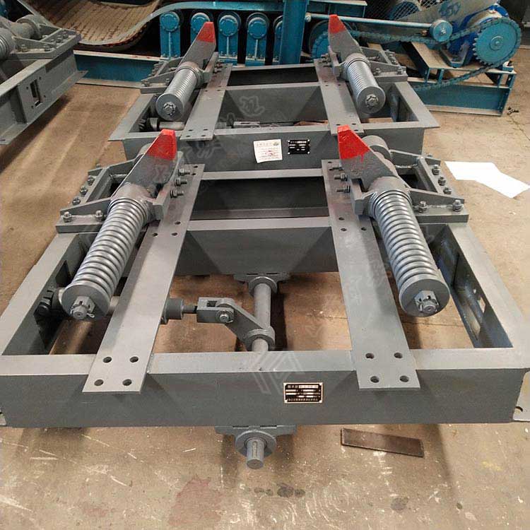 如何判断阻轮式阻车器故障的具体原因？